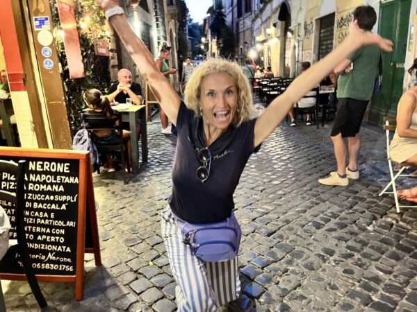 Rome: Private Evening Walking Tour With Aperitivo and Gelato - Frequently Asked Questions