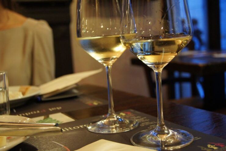 Rome: Private Food Tour - Tour Highlights