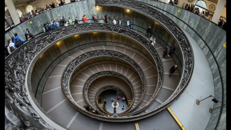 Rome: Private Full day City Tour with driver - A Deep Dive into the Experience