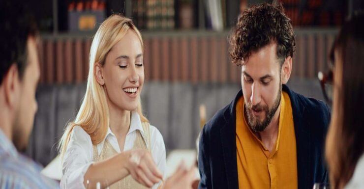 Rome: Private Italian Beer Tasting Tour With Optional Food - Good To Know