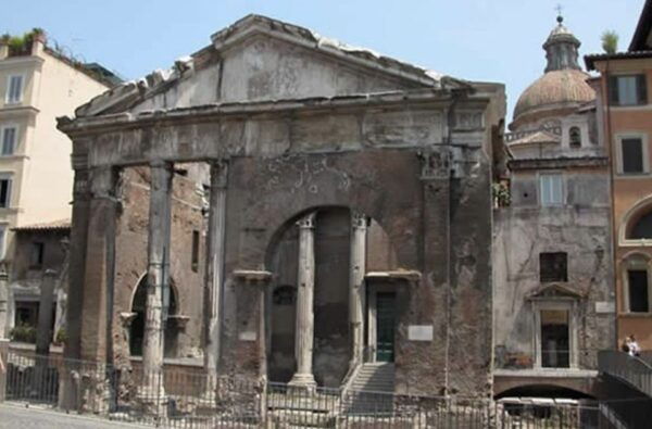 Rome: Private Jewish Ghetto Tour - Additional Information