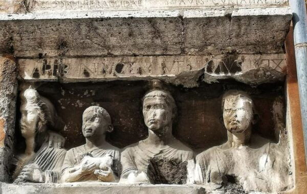 Rome: Private Jewish Ghetto Tour - Frequently Asked Questions