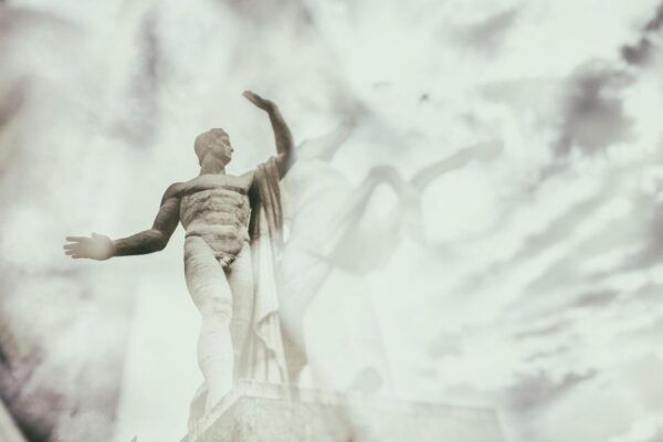 Rome: Private Photo Tour & Workshop - Frequently Asked Questions