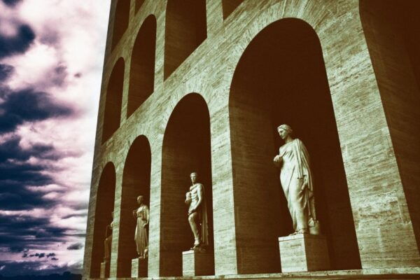 Rome: Private Photo Tour & Workshop - The Sum Up