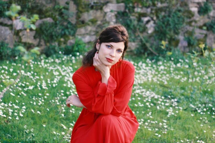 Rome: Private Photoshoot by Professional Photographer - Duration and Cancellation Policy