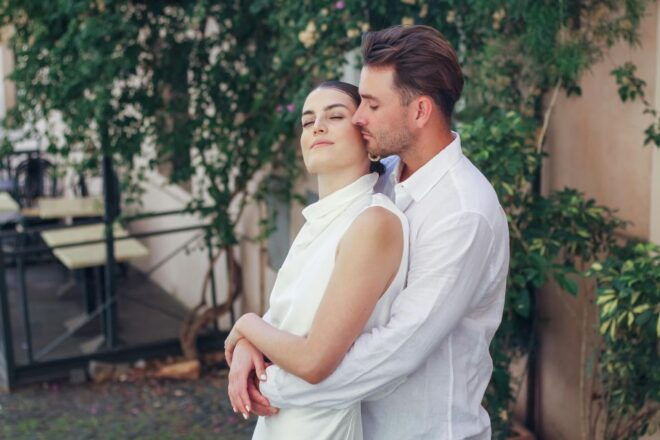 Rome: Private Photoshoot by Professional Photographer - Full Description of the Experience