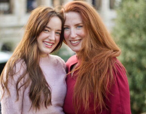 Rome: Private Photoshoot by Professional Photographer - Customer Reviews