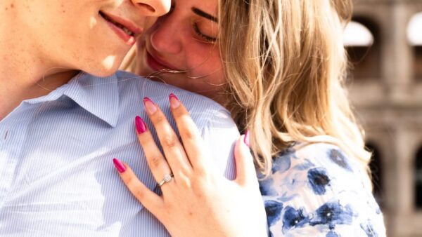 Rome: Private Photoshoot With a Professional Photographer - Frequently Asked Questions