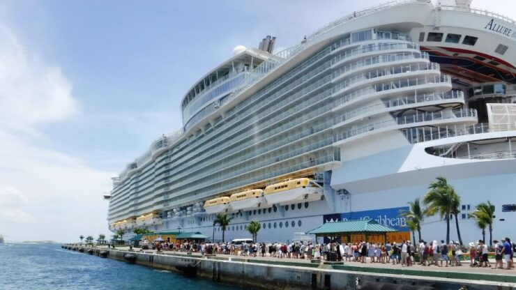 Rome: Private Pre-Cruise Tour & Transfer - Good To Know