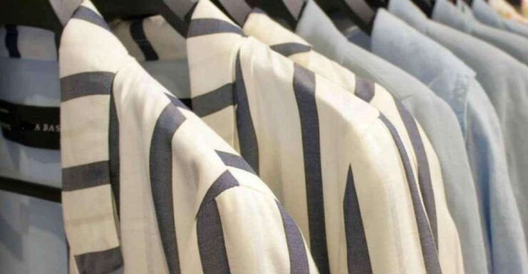 Rome: Private Shopping Tour - Activity Highlights