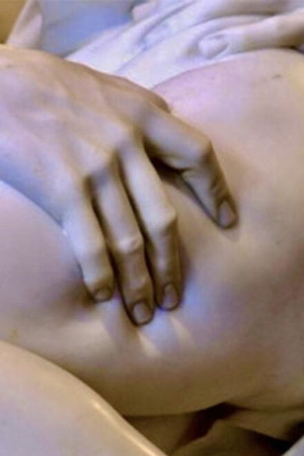 Rome Private Tour: Borghese Gallery and Villa - Detailed Itinerary