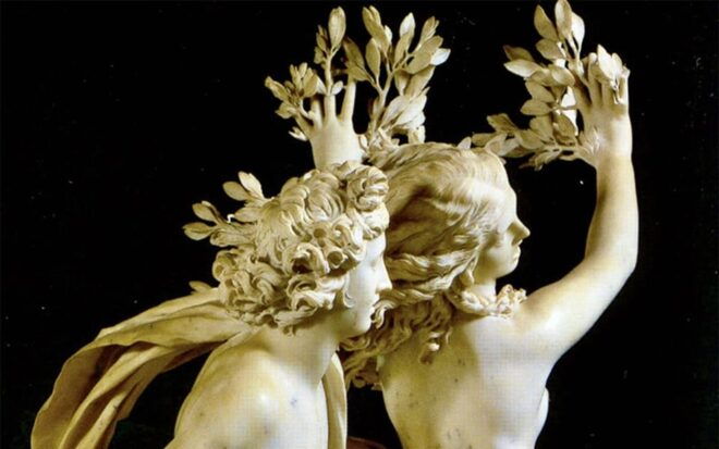 Rome Private Tour: Borghese Gallery and Villa - Nearby Attractions and Dining