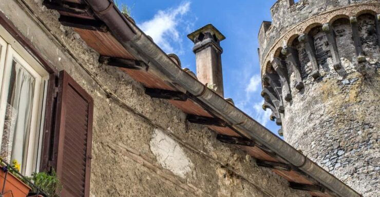 Rome: Private Tour Bracciano and the Fairytale Castle - Highlights of the Experience
