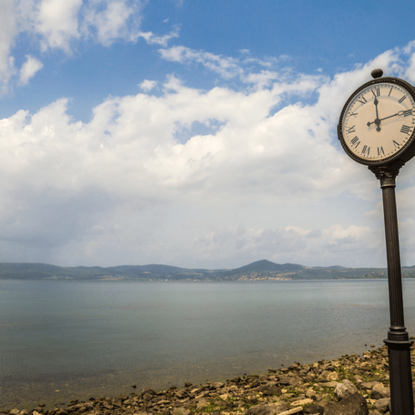 Rome: Private Tour Bracciano and the Fairytale Castle - Frequently Asked Questions