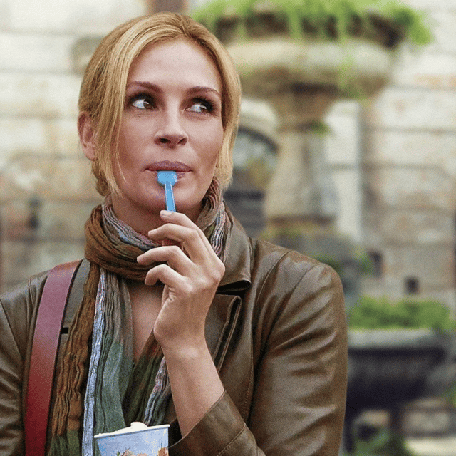 Rome Private Tour: Eat, Pray, Love - Tour Highlights