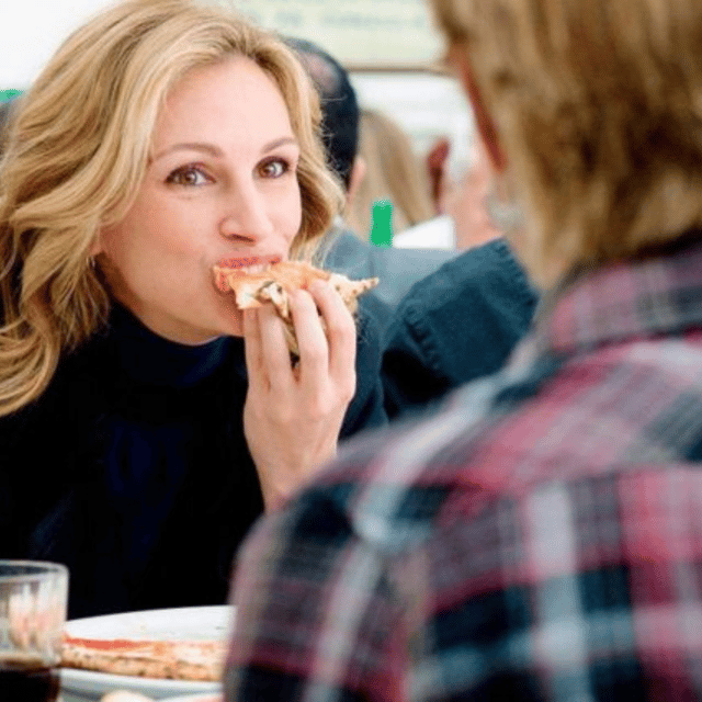 Rome Private Tour: Eat, Pray, Love - Frequently Asked Questions