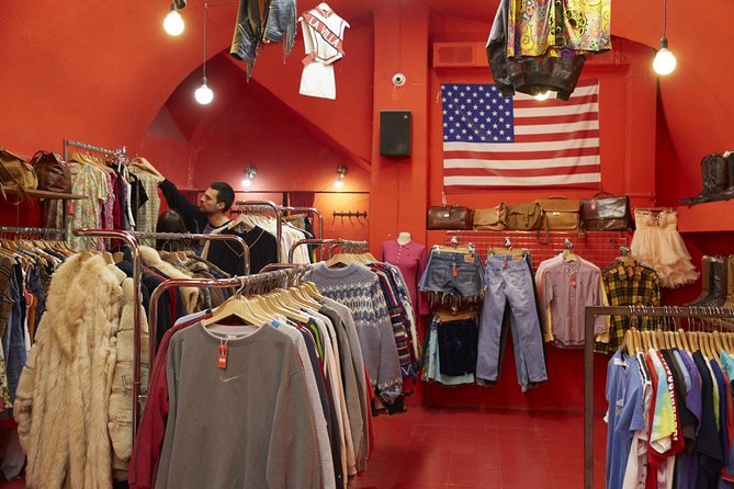 Rome Private Tour : Spend a Day Like A Roman (Premium & Private) - Itinerary Overview