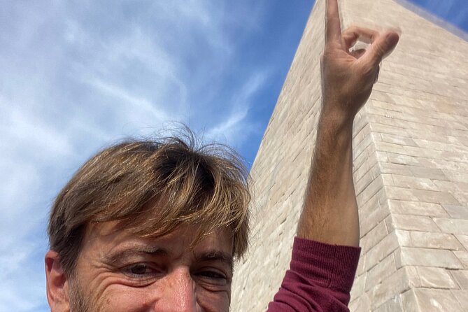 Rome Private Tour: Vatican Museums Ticket and Guide - The Sum Up