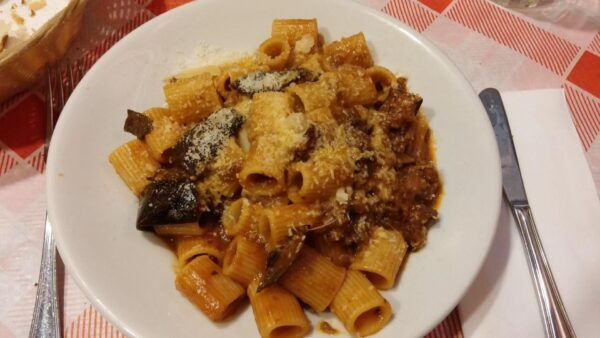 Rome: Private Tour With a Local Guide - Frequently Asked Questions