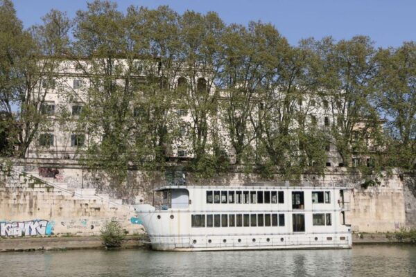 Rome: Private Tour With a Local Guide - The Sum Up