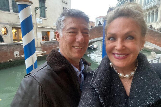 Rome Private Tour With Comfort Minivan Mercedes - 4/5hours - Itinerary Overview