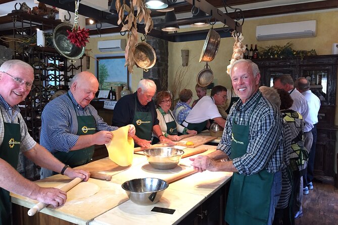 Rome Private Tour With Comfort Minivan Mercedes - 4/5hours - Common Questions