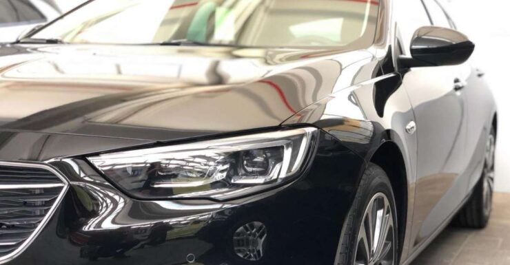 Rome: Private Transfer From Fiumicino Airport to City Center - Experience Highlights