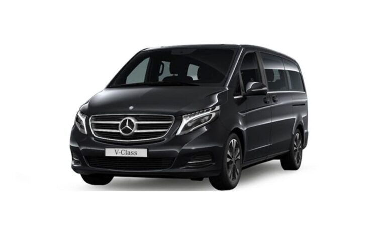 Rome: Private Transfer to Atrani With Pompeii Guided Tour - Cancellation Policy and Language