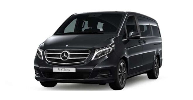 Rome: Private Transfer to Atrani With Pompeii Guided Tour - Pickup Locations and Private Group Experience