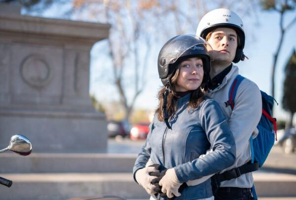 Rome: Private Vespa Tour With Professional Photoshoot - Frequently Asked Questions