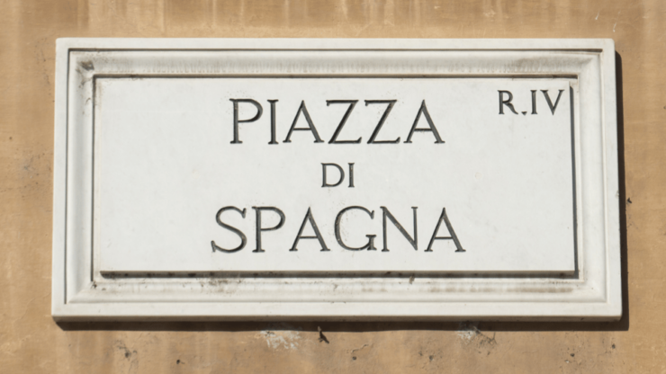 Rome: Private Walking Tour - Good To Know