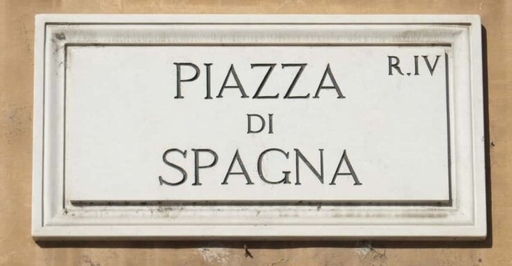 Rome: Private Walking Tour - Key Highlights of the Experience