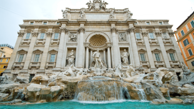 Rome: Private Walking Tour - Booking Your Private Tour