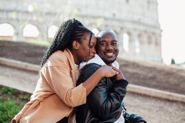 Rome: Professional Photo Shoot Experience - Booking and Availability