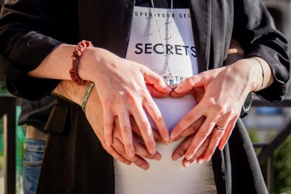 Rome: Professional Photoshoot for Family and Pregnancy - Customer Testimonials and Reviews