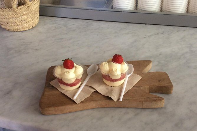 Rome: Rione Parione Private Walking Food Tour - An In-Depth Look at the Rione Parione Food Tour