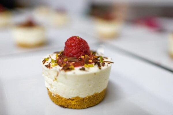 Rome: Roman Restaurant Dining Experience With Food and Wine - Inclusions and Reviews