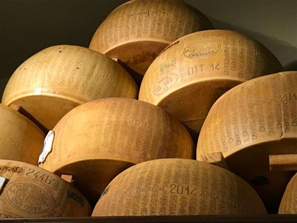 Rome: Roman Restaurant Dining Experience With Food and Wine - Frequently Asked Questions