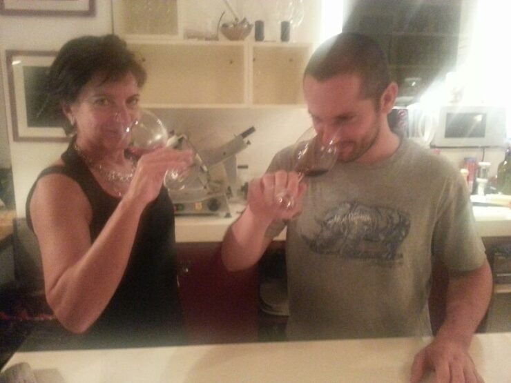 Rome: Romantic Night Tour by Classic Fiat 500 - Tour Pricing and Duration