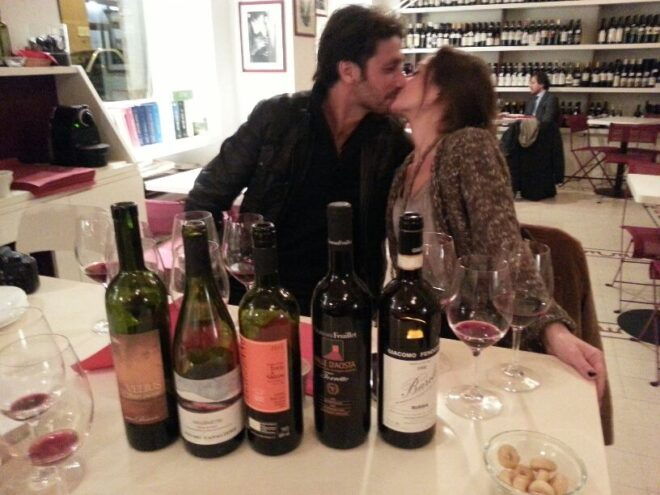 Rome: Romantic Night Tour by Classic Fiat 500 - Restrictions and Important Information