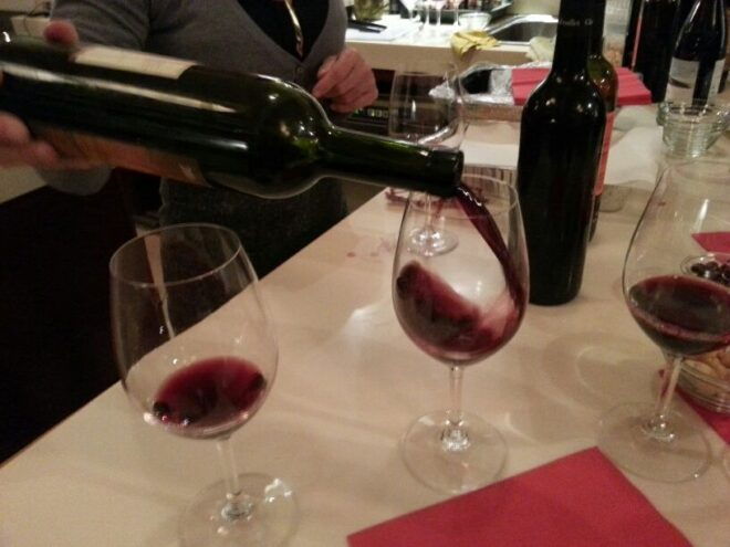 Rome: Romantic Night Tour by Classic Fiat 500 - Customer Reviews and Ratings