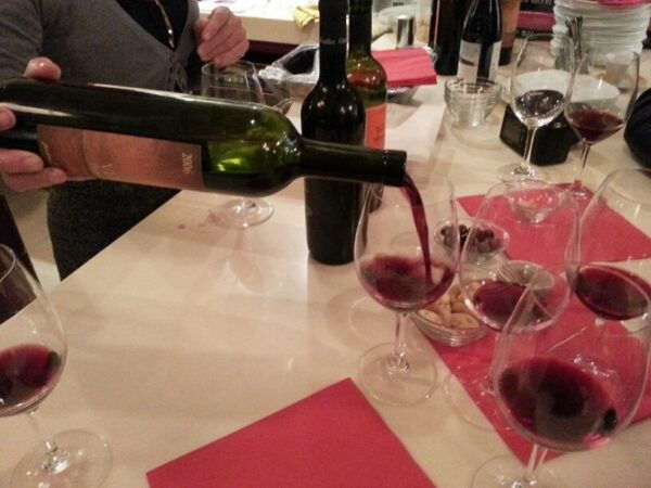 Rome: Romantic Night Tour by Classic Fiat 500 - Frequently Asked Questions