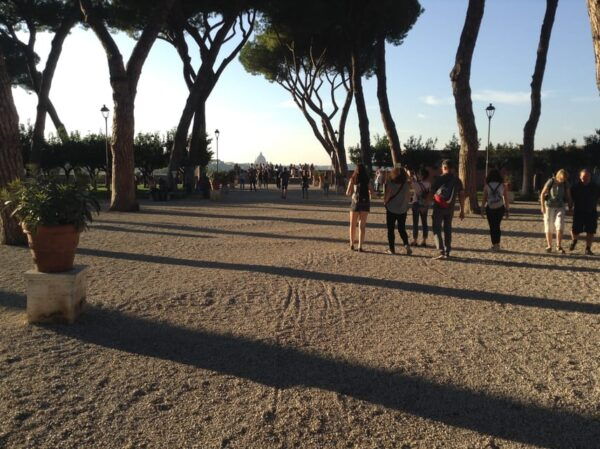 Rome: Rome by Night Ebike Tour With Food Platter - Tips for Your Tour