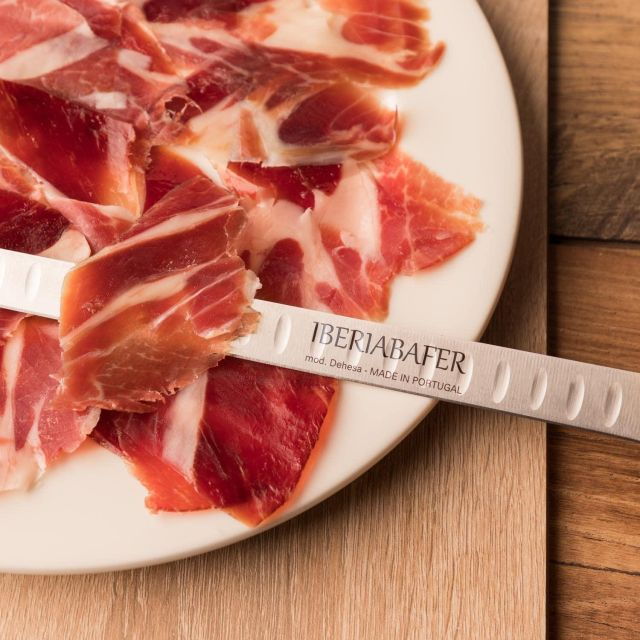 Rome : Room Service Pata Negra and Prosecco - Pricing and Duration