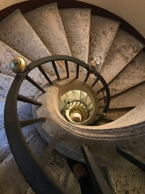 Rome: Santa Maria Maggiore and Liberian Museum Guided Tour - Good To Know