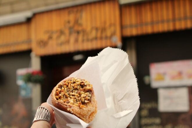 Rome: Self-Guided Treasure Hunt & Tour - Important Information