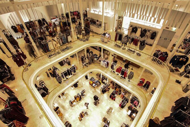 Rome Semi-Private Tour from Civitavecchia - FAQs