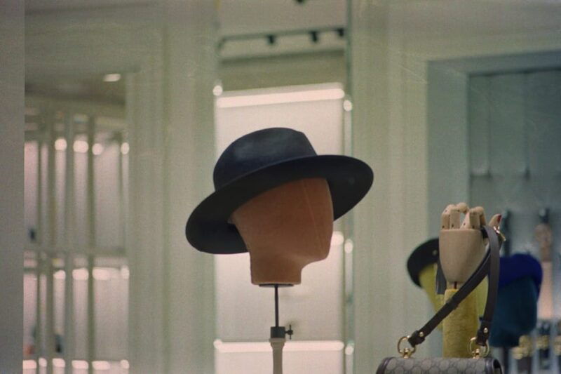 Rome Shopping Tour:Explore Your Style With Personalized Fashion Consultation - Good To Know