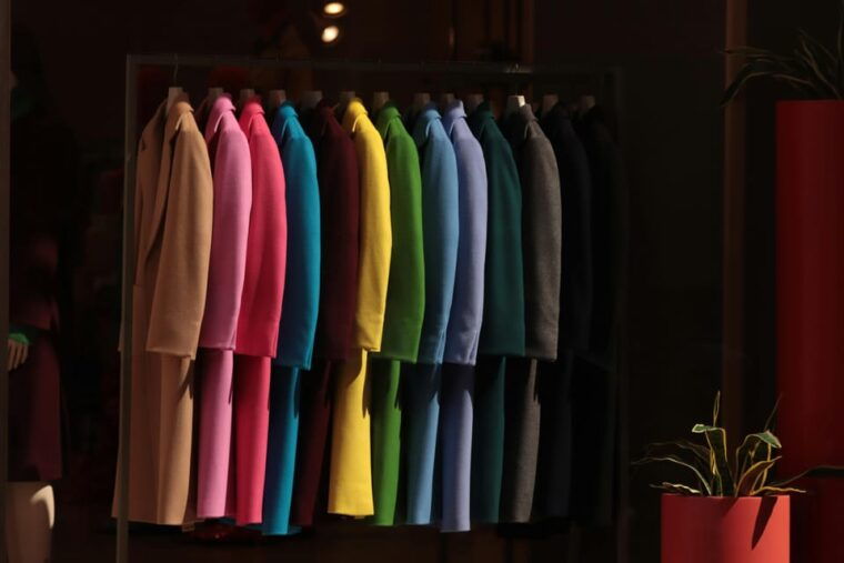 Rome Shopping Tour:Explore Your Style With Personalized Fashion Consultation - Discover Exclusive Boutiques and Unique Pieces