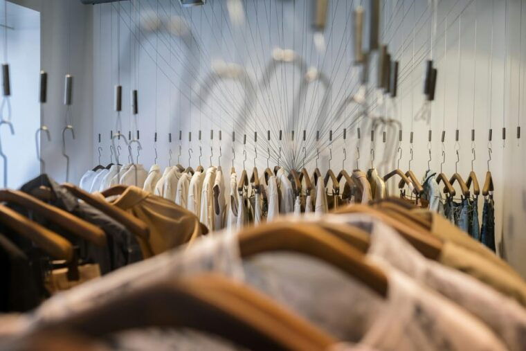 Rome Shopping Tour:Explore Your Style With Personalized Fashion Consultation - Enhance Your Wardrobe With Fashionable Finds